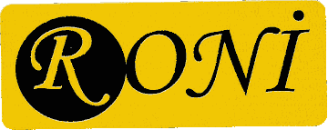 Roni Ltd. Şti.
